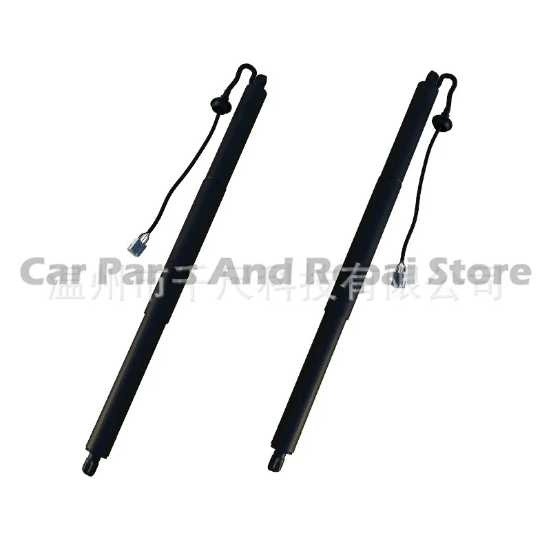 

For Hongqi HS9 Electric Tailgate Pole Factory Wholesale OE 6309605QR01100
