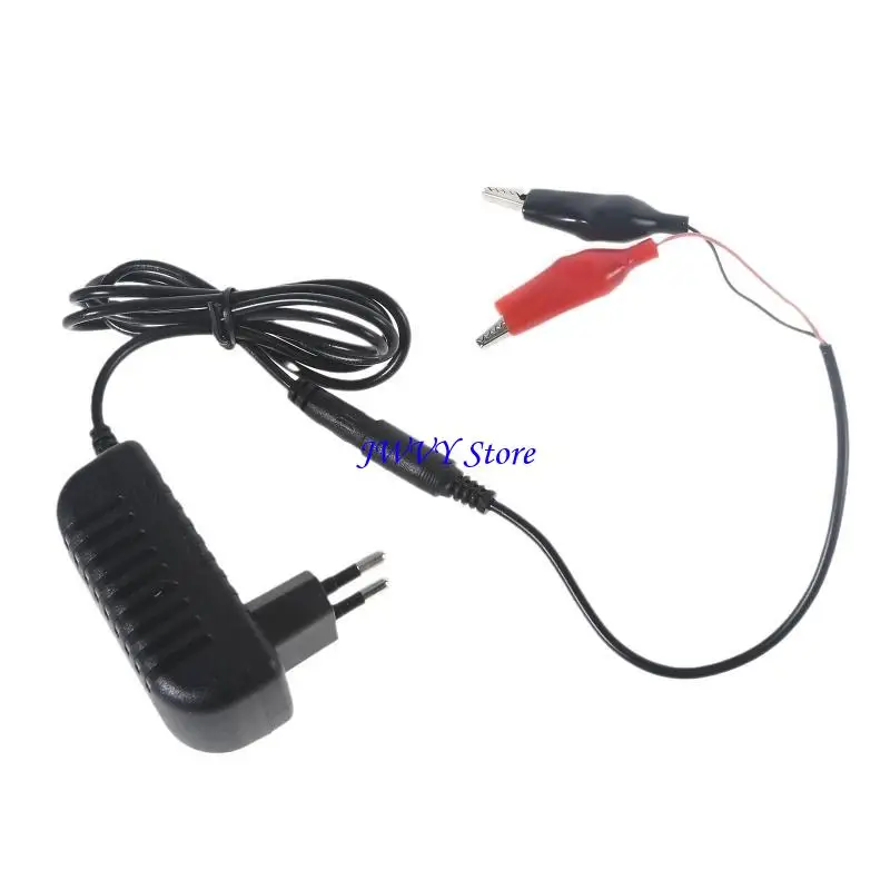 573A Aa LR6 Aaa LR0…