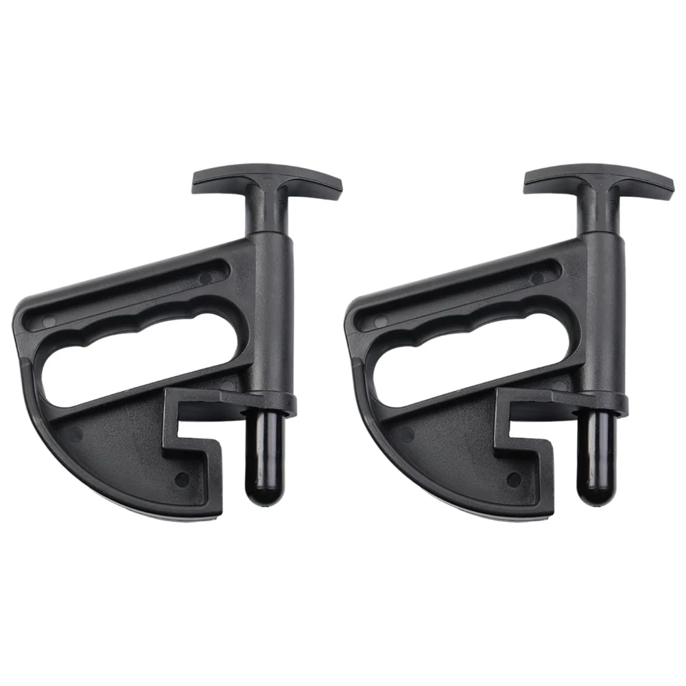 

Tire Changer Durable Nylon Tire Bead Clamp Drop Center Tool Motorcycle Tire Bead Clamp Universal Motorcycle Tire Bead Clamp