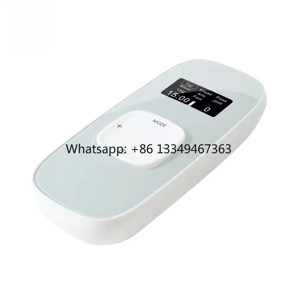 Pelvic Floor Muscle Training , Home Use Pelvic Floor Rehabilitation Trainer for Postpartum Women