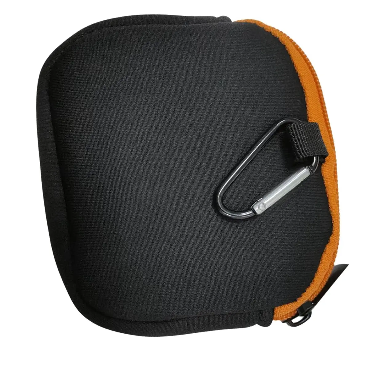 Saco de armazenamento portátil ao ar livre para cronômetro de bicicleta para intuvia cronômetro motocicleta velocímetro saco à prova de poeira