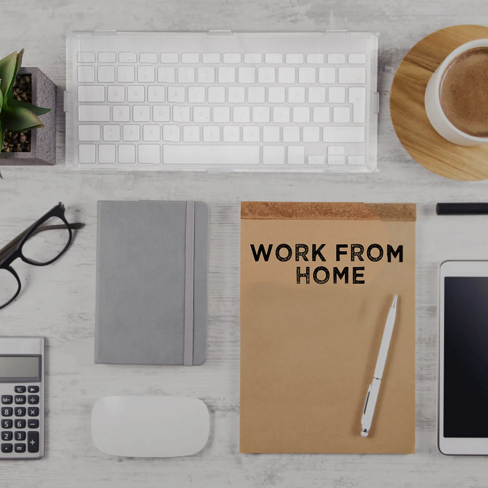 

Прозрачная акриловая защитная пленка для клавиатуры, жесткая крышка для механической игровой настольной клавиатуры, полноразмерная, 18,5x6,7x2 дюйма