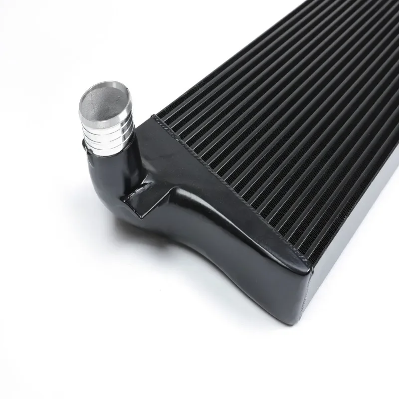 Suitable for VW T5/T6 2.0 TSI BiTDI intercooler, retrofitted to increase the intercooler