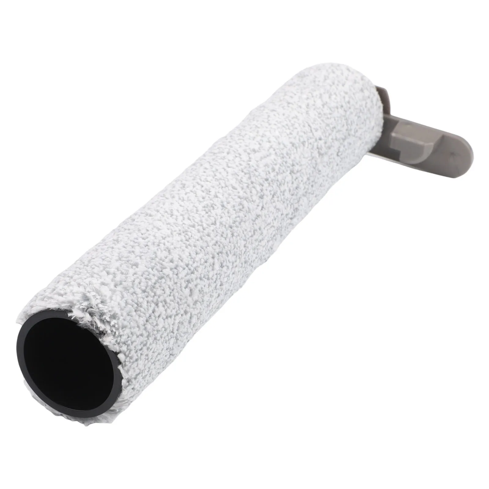 Cleaning Tool For Dust Removal As Shown Cordless Vacuum Cleaner Cleaner Living Environment Effective Dust Capture