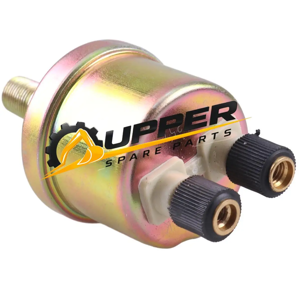 Oil Pressure Sensor 3967251 For Cummins Engine 4BT 6BT3.9 B5.9 ISB QSB