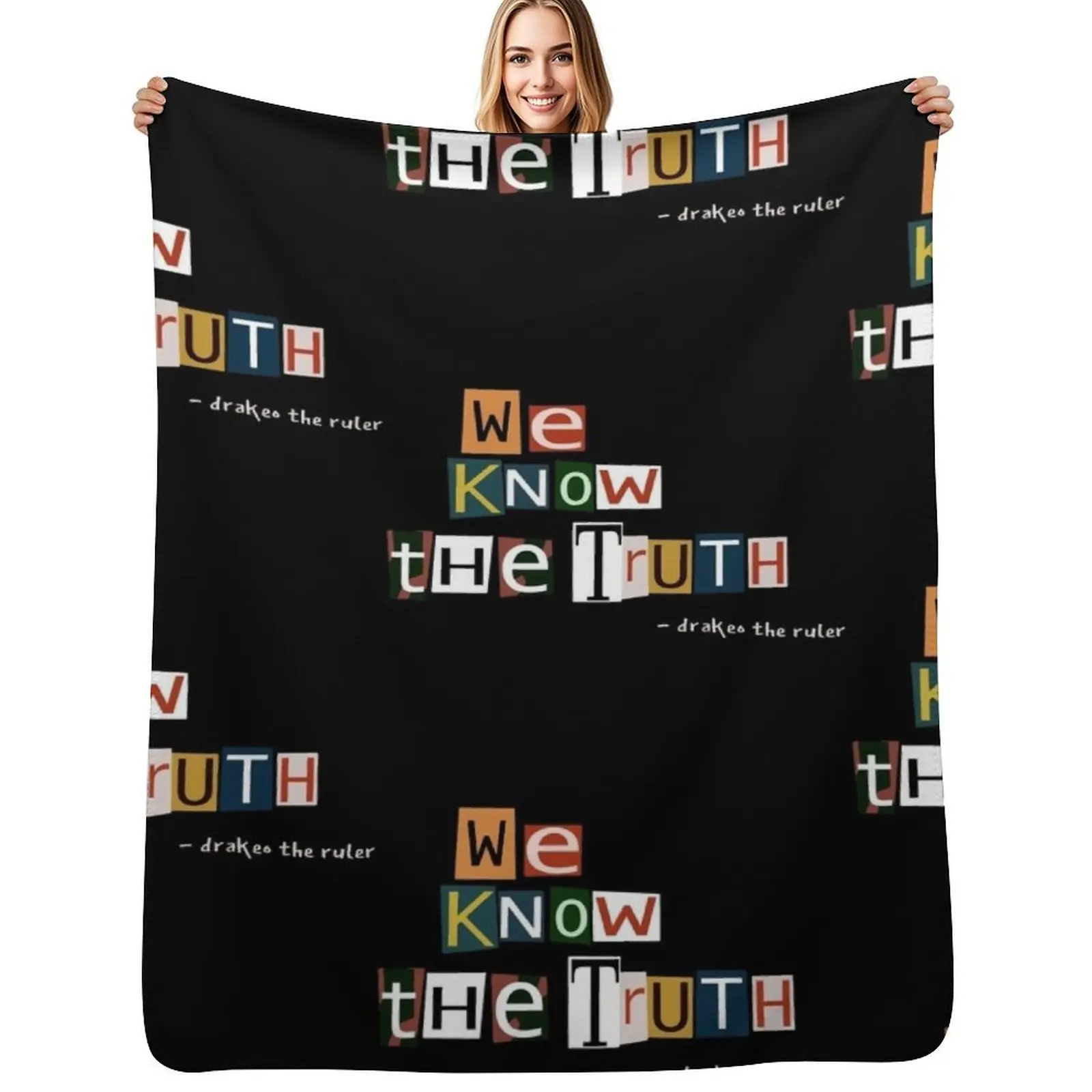 drakeo the ruler rapper Throw Blanket Furrys halloween Travel Sofa Throw Blankets Sofas Of Decoration Sofa Quilt Blankets