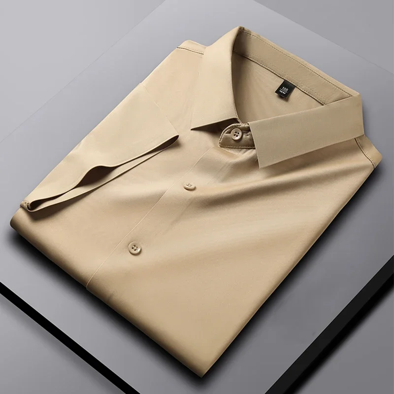 Thumbnail 2 - #23 Best Formal Button Down Shirts to Buy In 2026