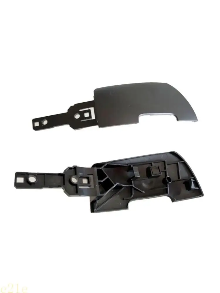 

E21E Mouse Top Button Top Replacement for GPRO X Superlight GPX Gaming Mouse Parts( Left / Right Button)