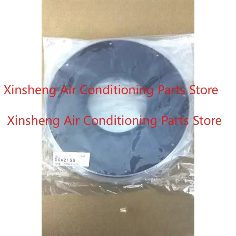 Suitable for Pioneer Driver CDJ-2000nexus turntable assembly, panel base DXA2159