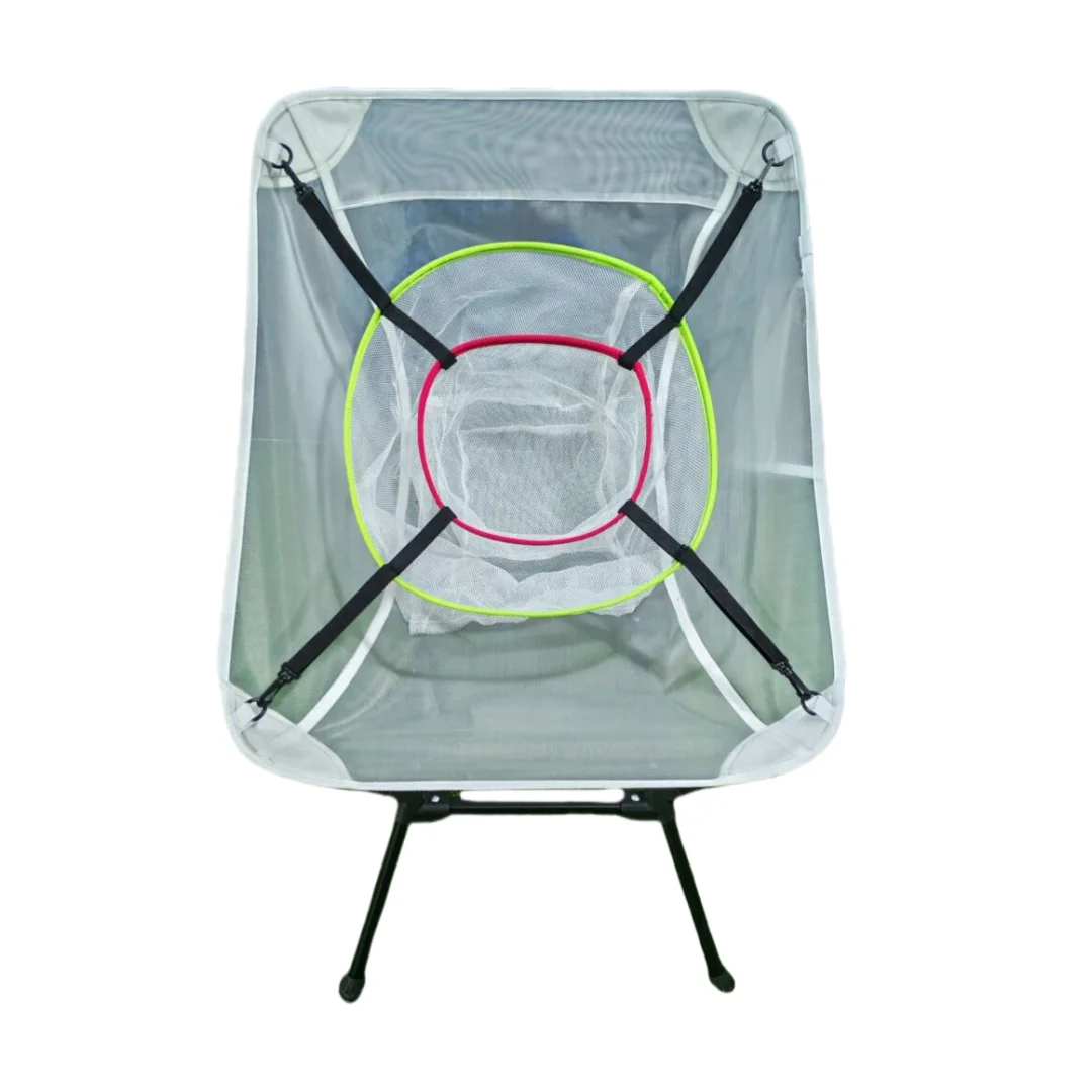 chaise-pliante-2-en-1-filet-d'entrainement-de-golf-avec-chaise-chaise-pliante-d'exterieur-chaise-de-camping-pliable-legere-pour-pique-nique-en-plein-air