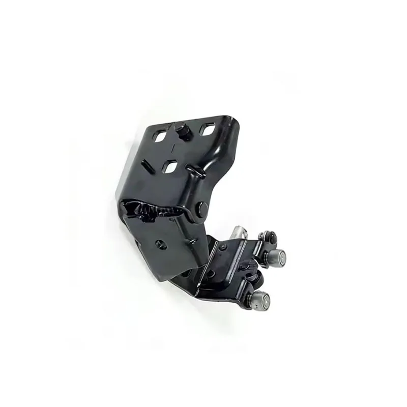 For Kia Sedona 2014-2019 Left Rear Door Center Roller Arm Assembly 83930A9010