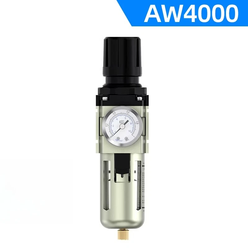 regulador-de-presion-de-aire-filtro-de-descompresion-compresor-aw4000-separador-de-aceite-y-agua-drenaje-automatico