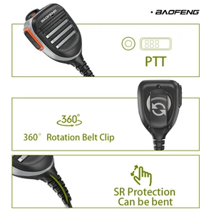 10ベストセールスBF T1 -3