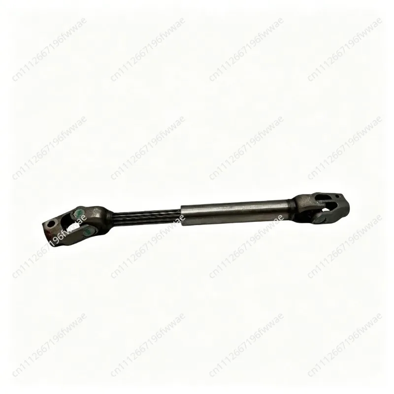 For Mini truck electric steering machine, Dongfeng Xiaokang DFSK K01 K02 electric power steering column assembly