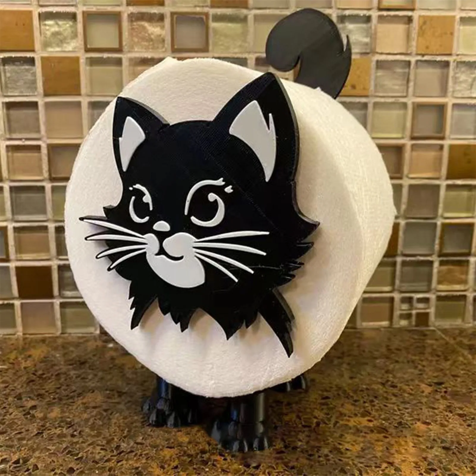suporte-de-papel-higienico-dos-desenhos-animados-criativo-gato-tecido-titular-em-forma-de-gato-suporte-de-toalha-de-papel-em-forma-de-gato-design-suporte-de-tecido-banheiro