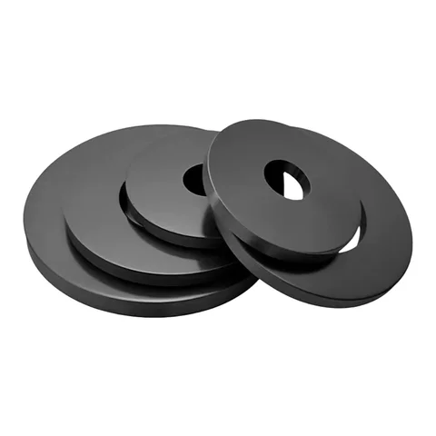 고무 가스켓 나사 씰 링 방수 소프트 Dingqing 가스켓 쿠션 플랫 가스켓 내열성 충격 흡수 가스켓