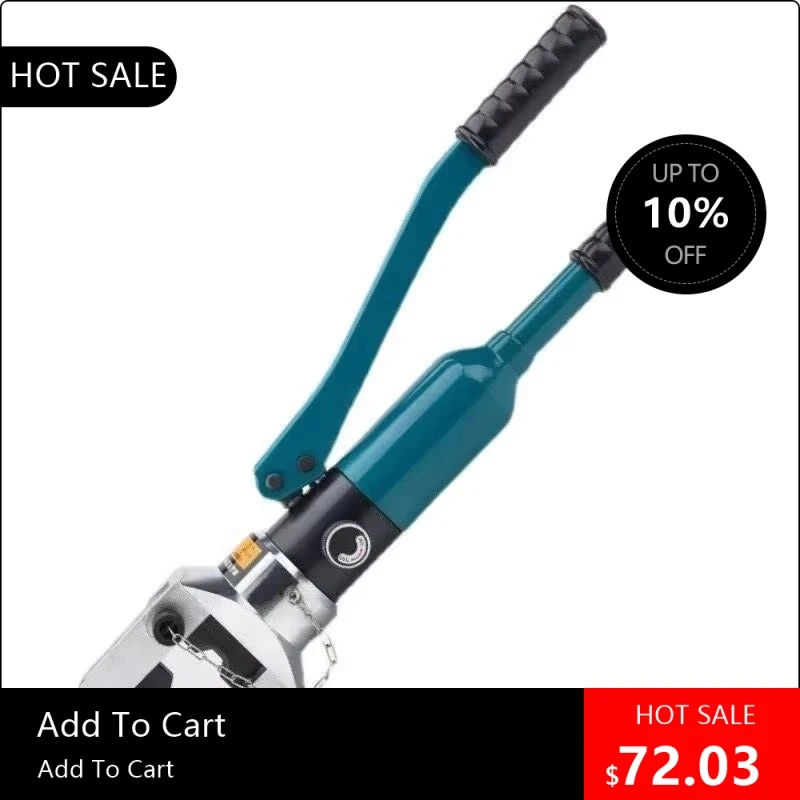 818003 731 Advertis… - image