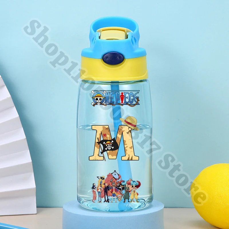 Children Portable Cute Juice C - Portable Bottle Warmer 리뷰 및 가격