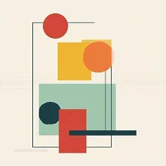 

1PCS Metal Motor Mount with 10x19x5mm Bearing for Trxs Rustler 4X4 VXL Slash 4x4 LCG Chassis 1/10 RC Car Upgrade Parts