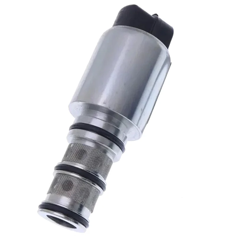 掘削機アクセサリー油圧ソレノイドバルブ伝送ソレノイドバルブ ZF 0501.320.204 0501320204 0501-320-204-A65M
