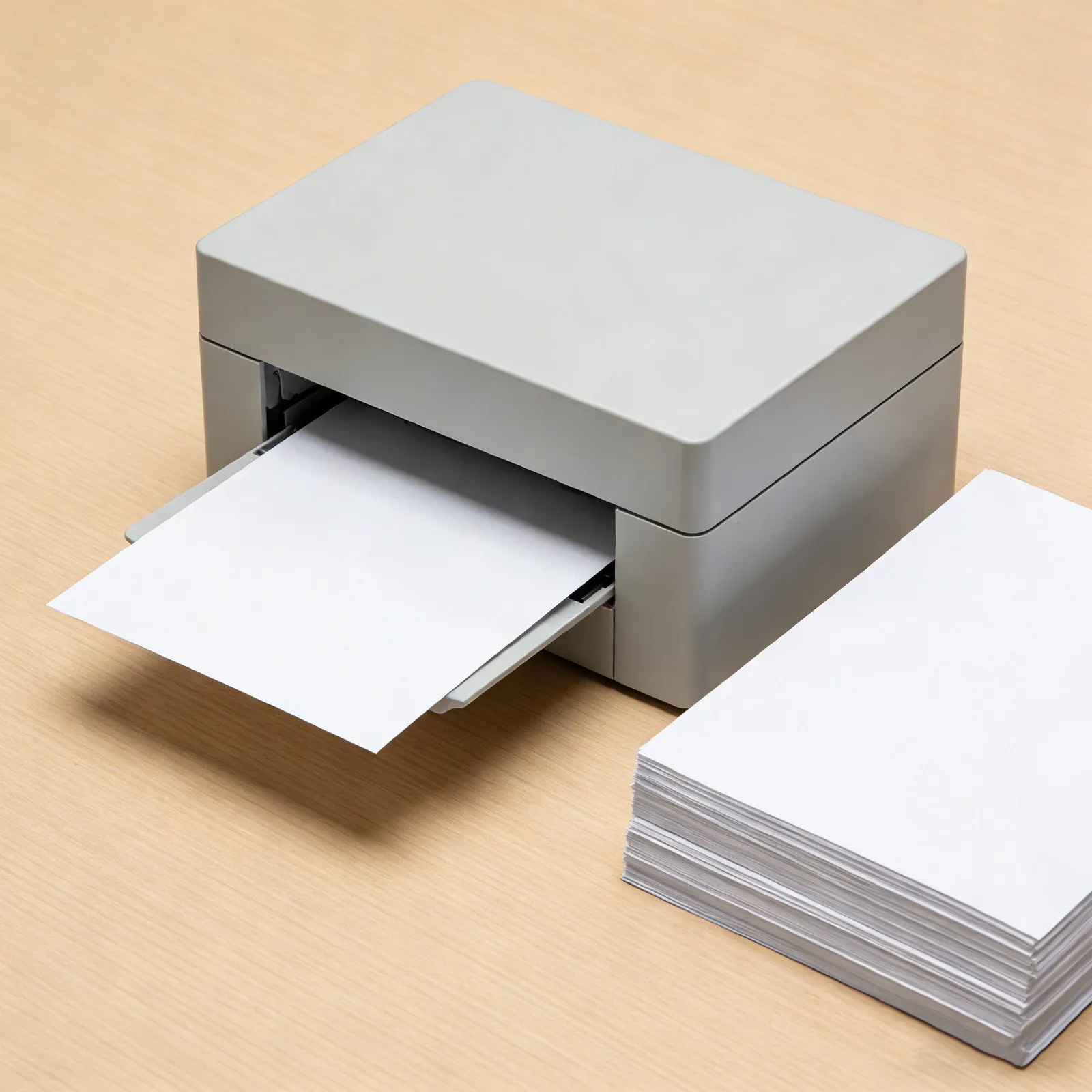 70pcs-printable-cardstock-paper-85x11-inch-180gsm-white-thick-blank-cardstock-for-wedding-invitations-greeting-cards