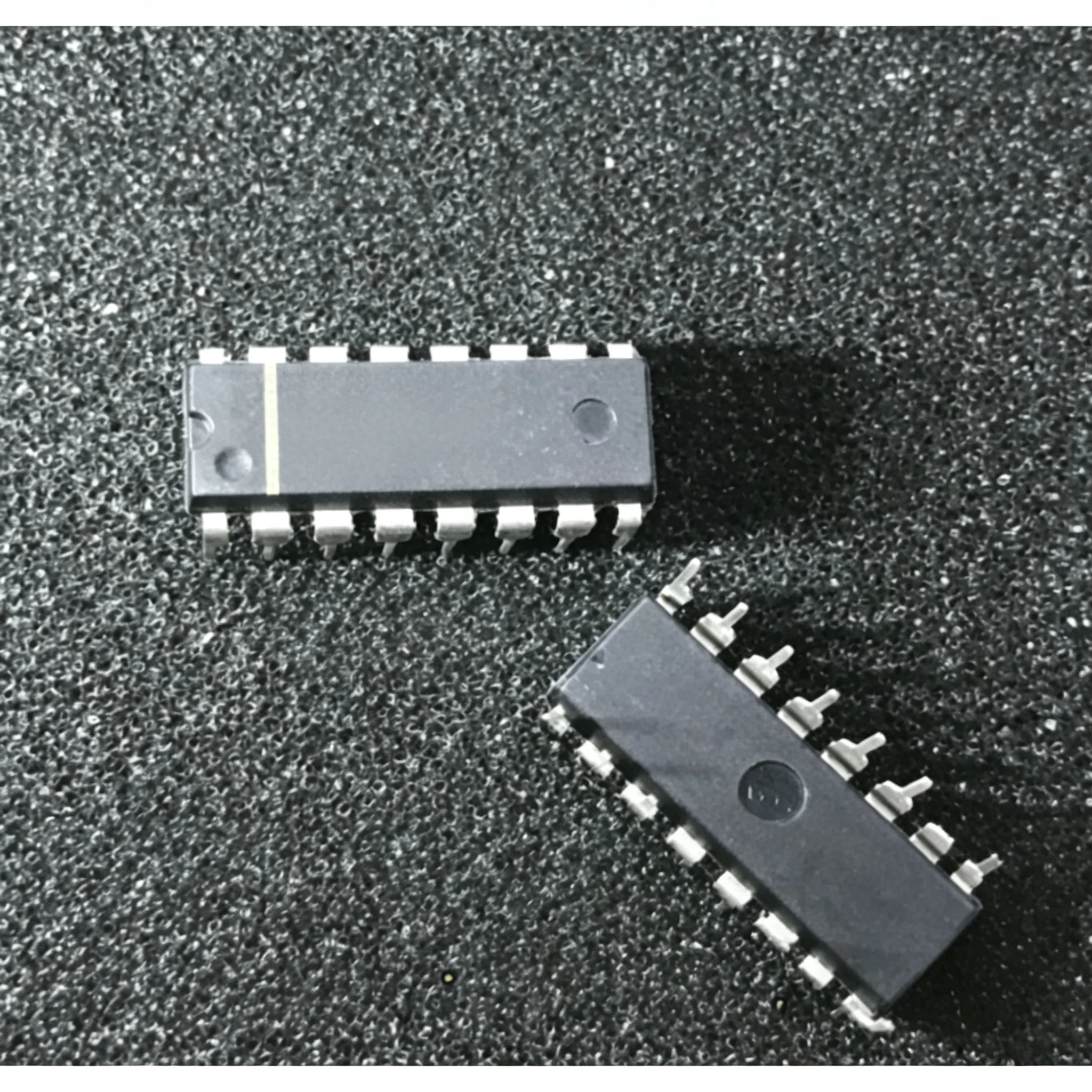 5piece MAX232 MAX232EPE MAX232CPEDIP16