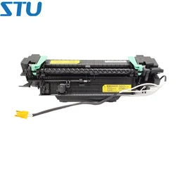 JC96-05492B JC96-04781A Fuser Unit for Samsung CLP-310 CLP-315 CLX-3175 CLP 315 310 3175 320 326 3185 3186 Fuser Assembly