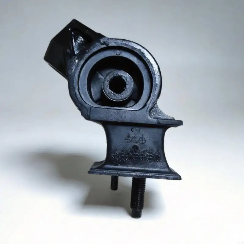  Engine Mount Bracket for Pickup Vehicle Maintenance Service Part