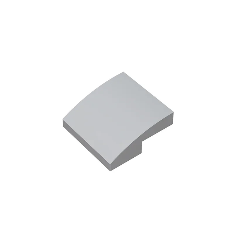 Variant: Light Grey
