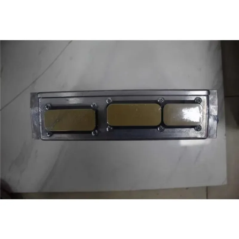for Belparts Cluster Control Panel for komatsu ECU Pc270 Excavator 7818-65-2010 for komatsu Pc300 7 Pc200 7 Engine Controller EC