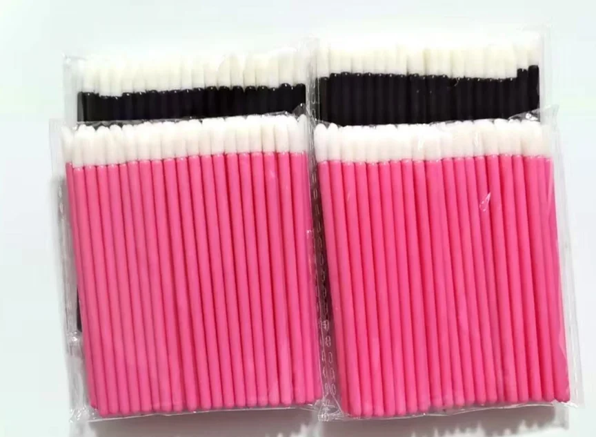 Thumbnail 3 - #75 Best Mascaras to Buy In 2026