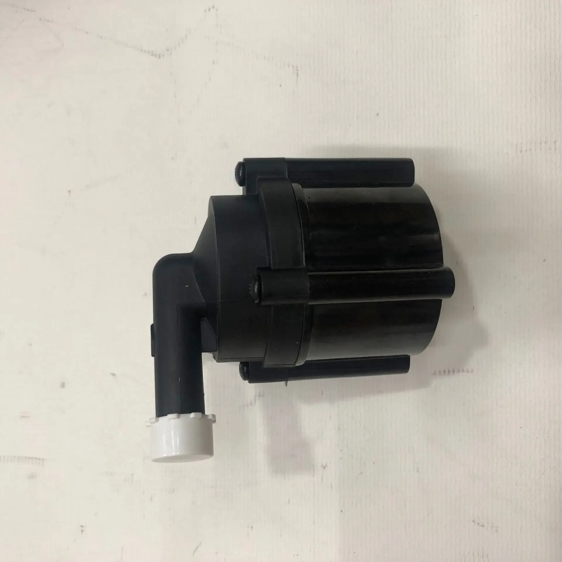 Auxiliary Pump 11517629916 Coolant Pump