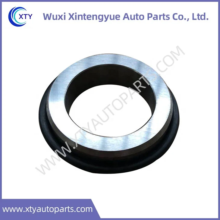 XTY Replacement Compressor Shaft Seal  for Thermo king 22-1101 Compressor X426 X430 ac system