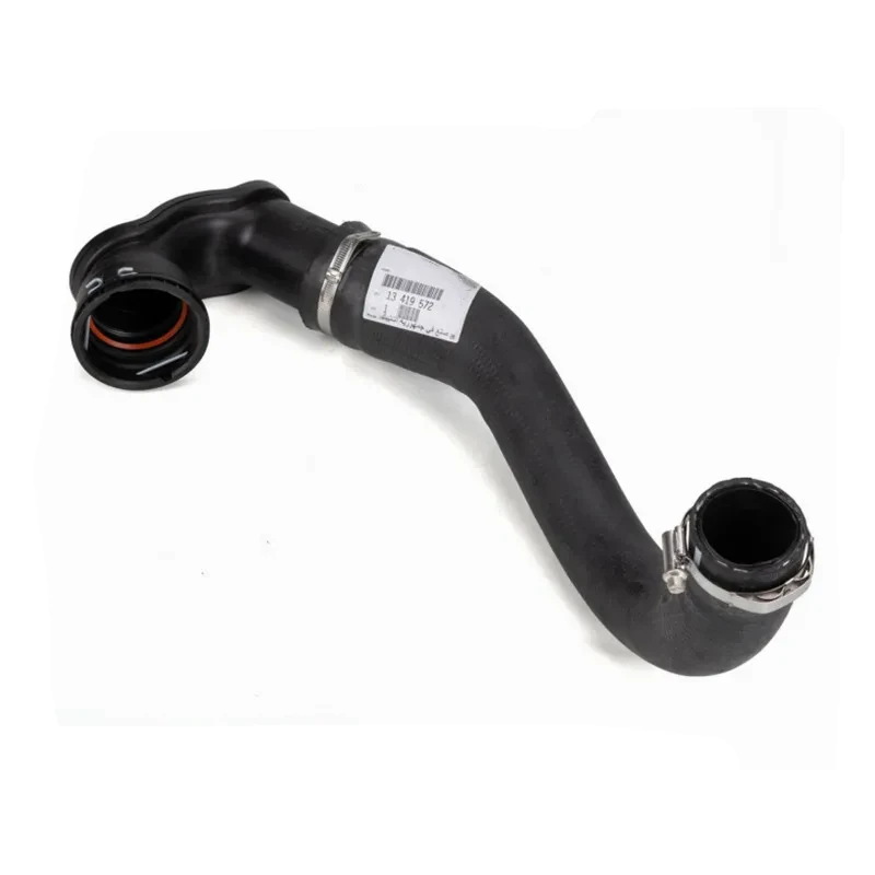 

13419572 Brand New Intercooler Hose 13265269 For Chevy Cruze Vauxhall Astra J Cascada Zafira C