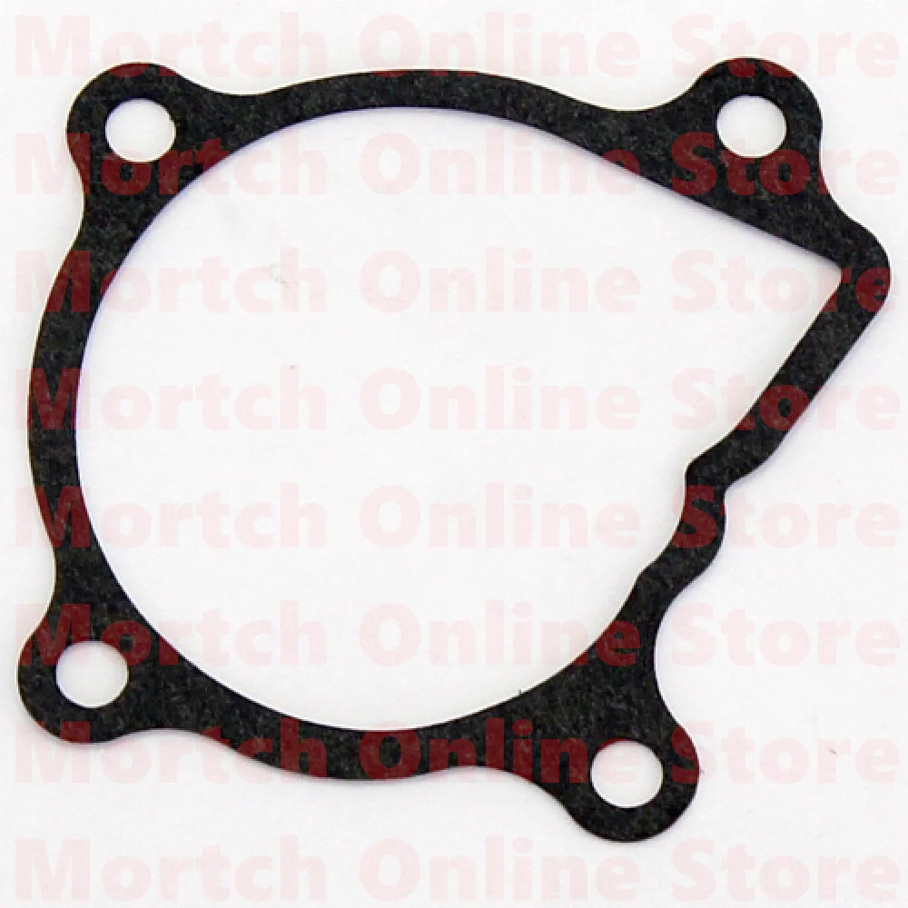 Water Pump Gasket 0180-081006 For CFMoto 500cc ENGINE 196S-B U6 196S-B X6 196S-C CF188 CF188-A CF188-B CF188-C 600cc 500cc