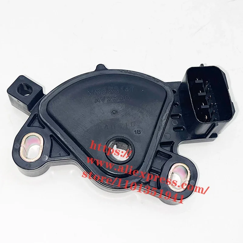 

Automatic Transmission Gear Switch for Soueast Galant/Outlander/Grandis MR983147