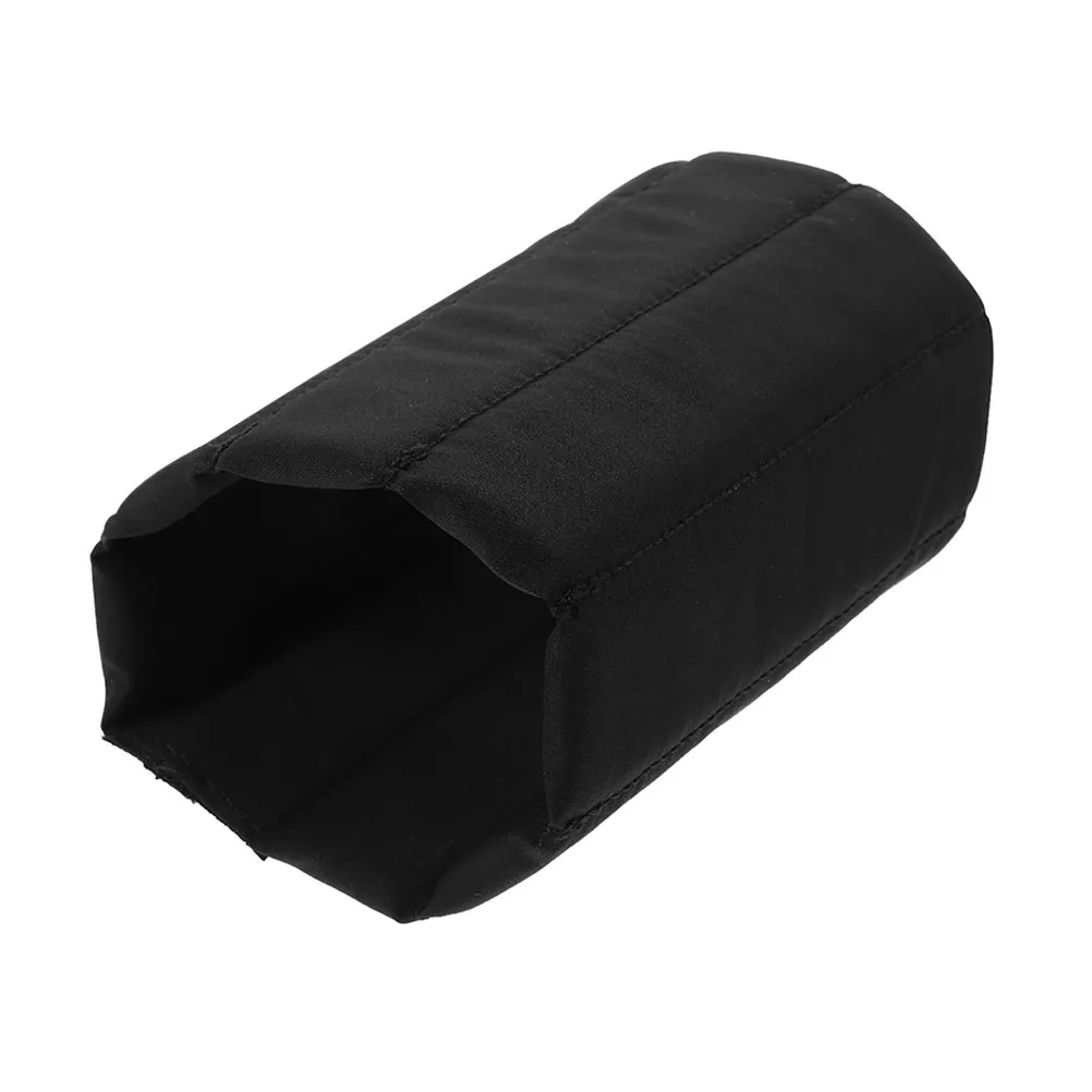 Camera Bag Dividers Adjustable Padded Insert Thick Cushion Partition Separator for Photography Equipment Backpack Organizer