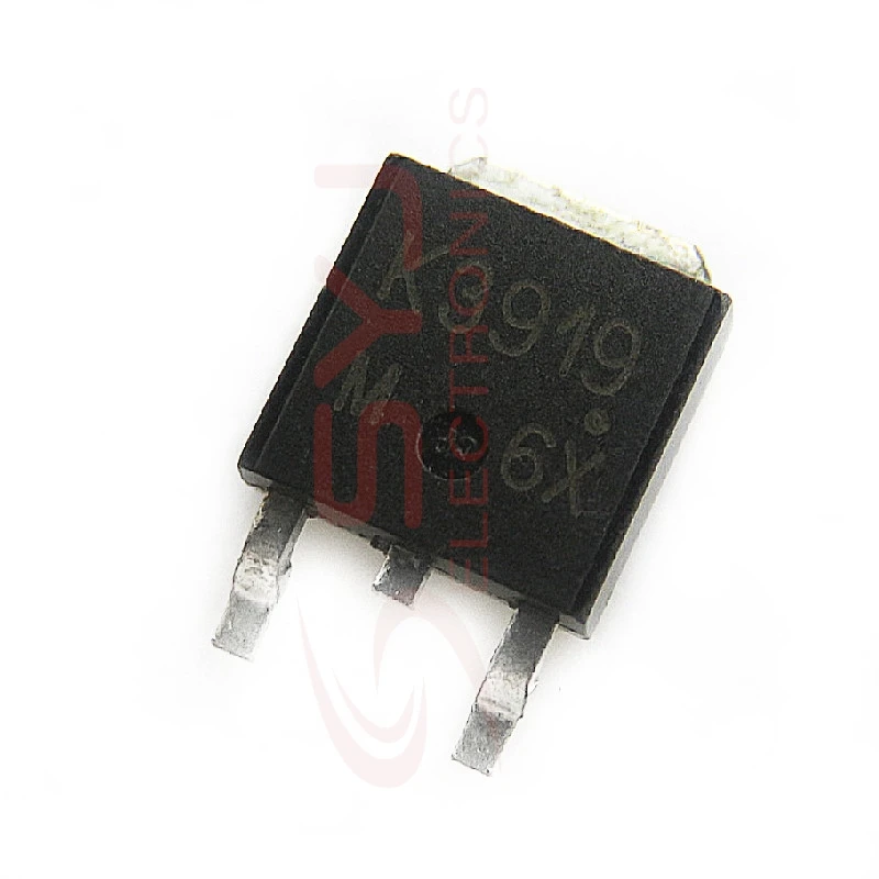 5-20PCS TMS44C256-12N TMS44C256 2SK3919 K3919 AO4616 4616 L6201P L6201 DAP015AD DAP015 LF50A LF50ABDT