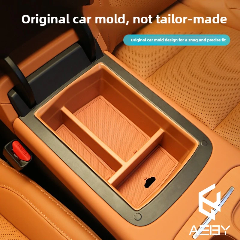 Рисунок 3 - AEBY для Leapmotor B01/B10/C10