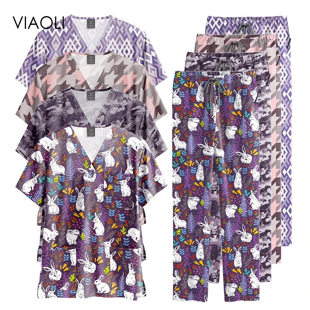 uniforme-medico-antirrugas-macacao-para-dentistas-roupas-para-sala-de-operacao-conjunto-de-scrubs-para-enfermeiros-traje-cirurgico-roupas-para-veterinarios-em-pet-shop