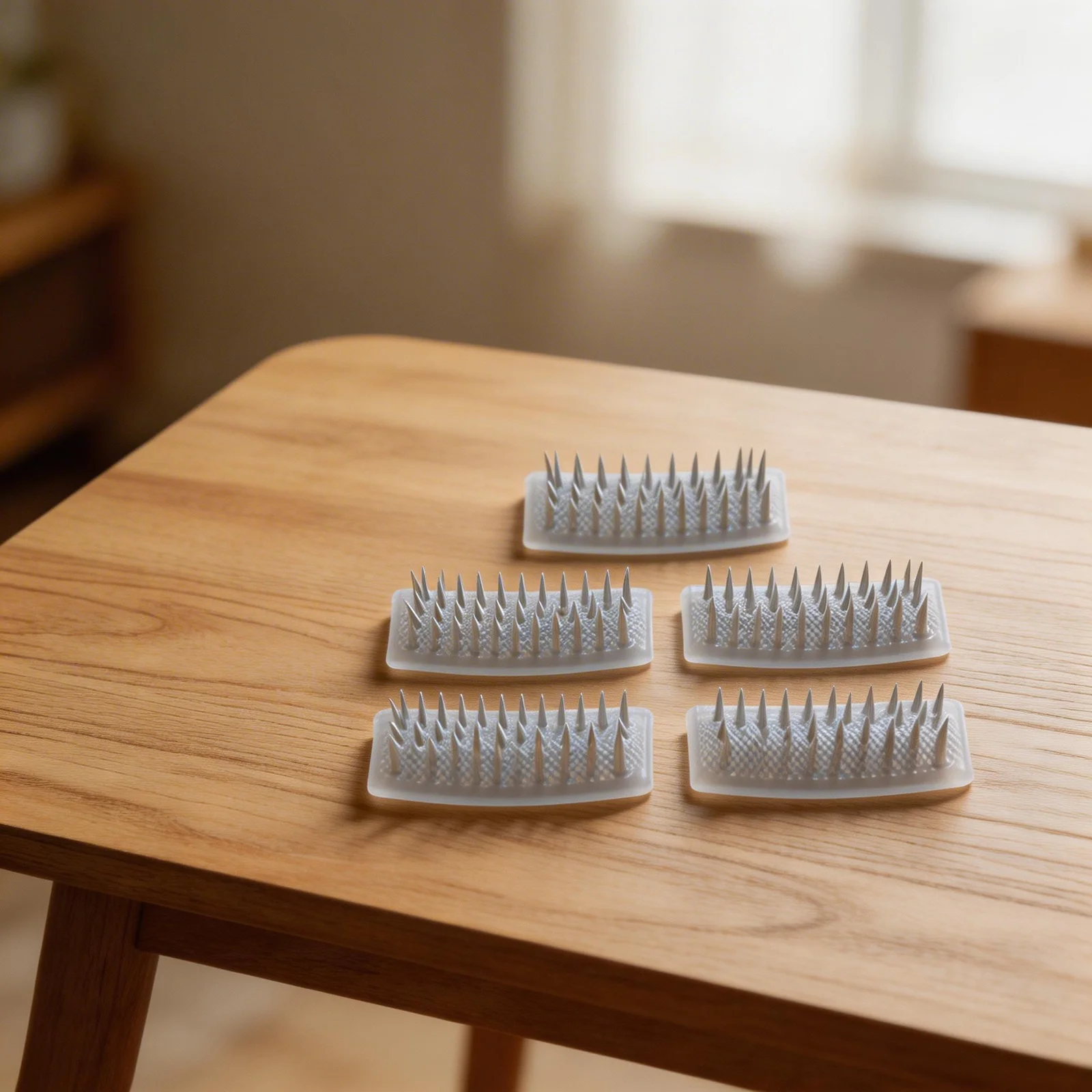 

Щетки для очистки медных труб (как показано на рисунке) с тонкой стальной щетиной, долговечные, для подготовки к сварке.