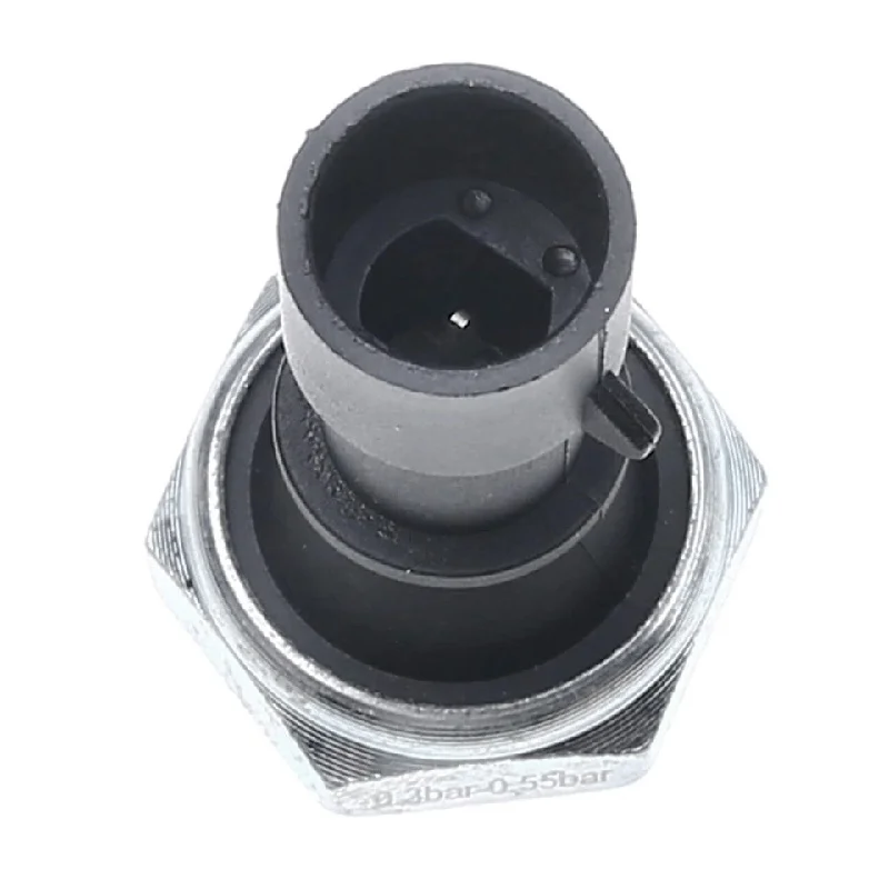 Vehicle Oil Pressure Sensor Switch Accessories For Vauxhall Opel Corsa Meriva Astra Vectra 6240262 Oil Pressure Switch Sensor