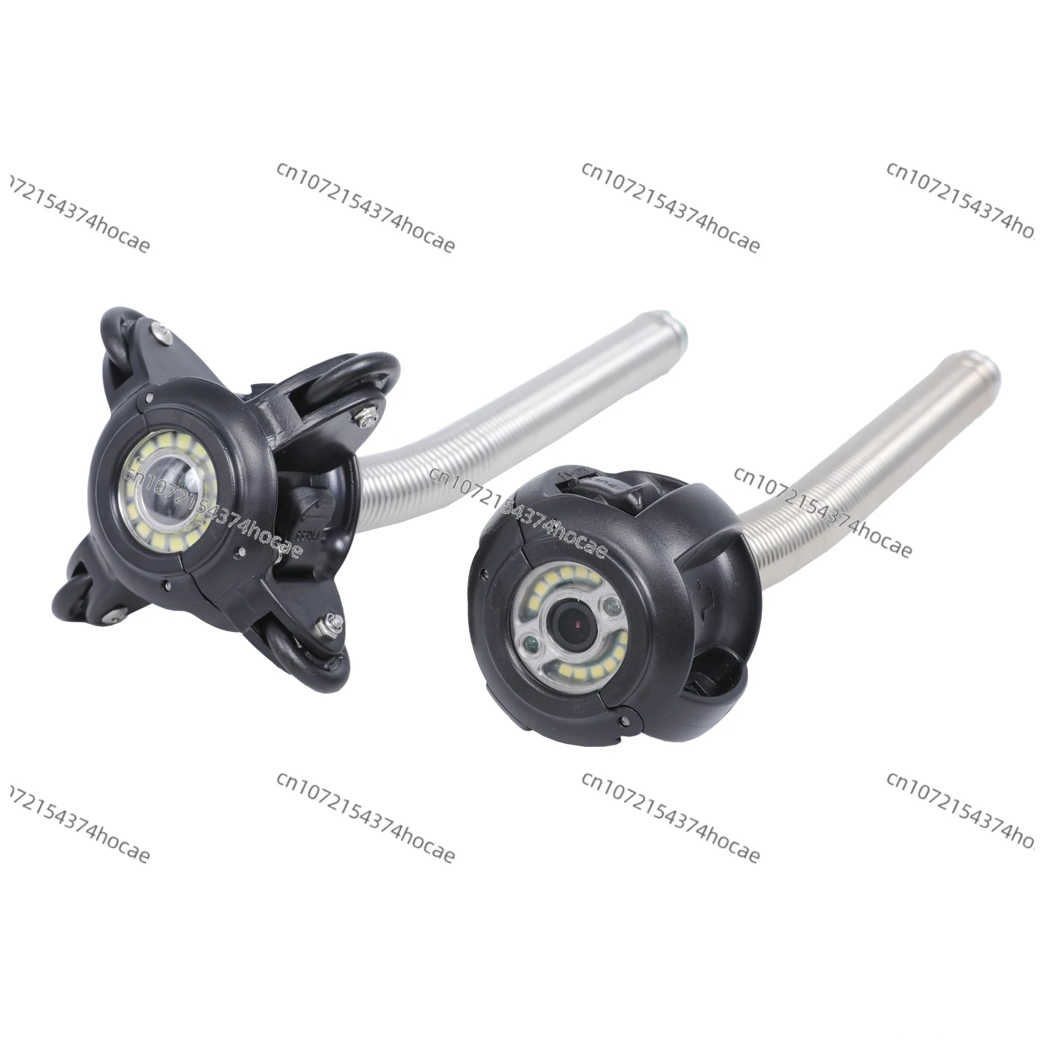 Stock A Qy-29Mm Cam…