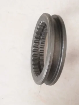 FOTON Tractor Parts I for Brazil Customer