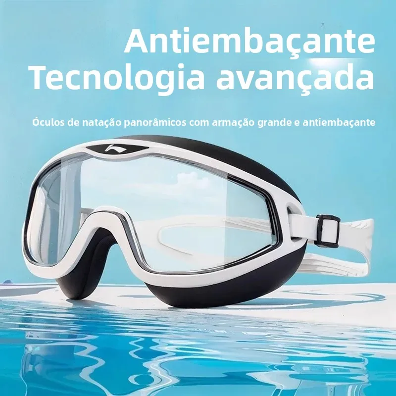 gafas-de-natacion-de-alta-definicion-antivaho-impermeables-para-hombres-y-mujeres-gafas-de-buceo-y-natacion-con