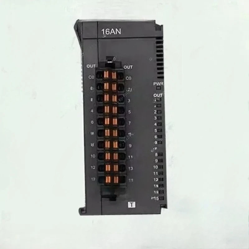 90% новый AS16AN01T-A AS16AN01P-A AS16AP11T-A AS16AP11R-A AS08AN01T-A