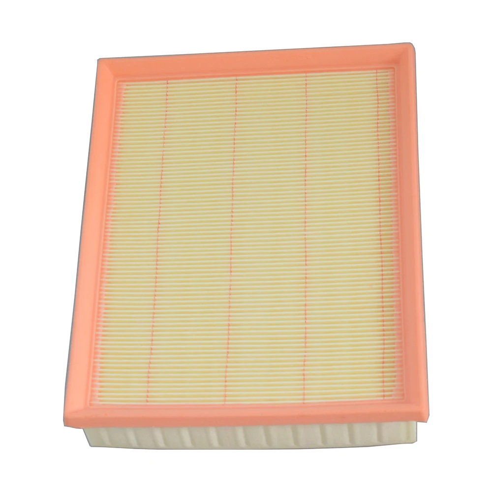 

Air Filter For HAVAL H6 1.5 2.0 2.4 2013- M6 1.5T 2017- PLUS 2021- GREAT WALL HOVER 1109110XKZ16A 1109110XKZ16A Car Accessories