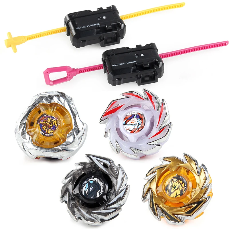 

Takara Tomy Burst Gyro X Toy CX Gyro CX-05 Случайный усилитель Vol.6 CX01 CX02 CX03 CX04 UX14 CX06 Детали гироскопа