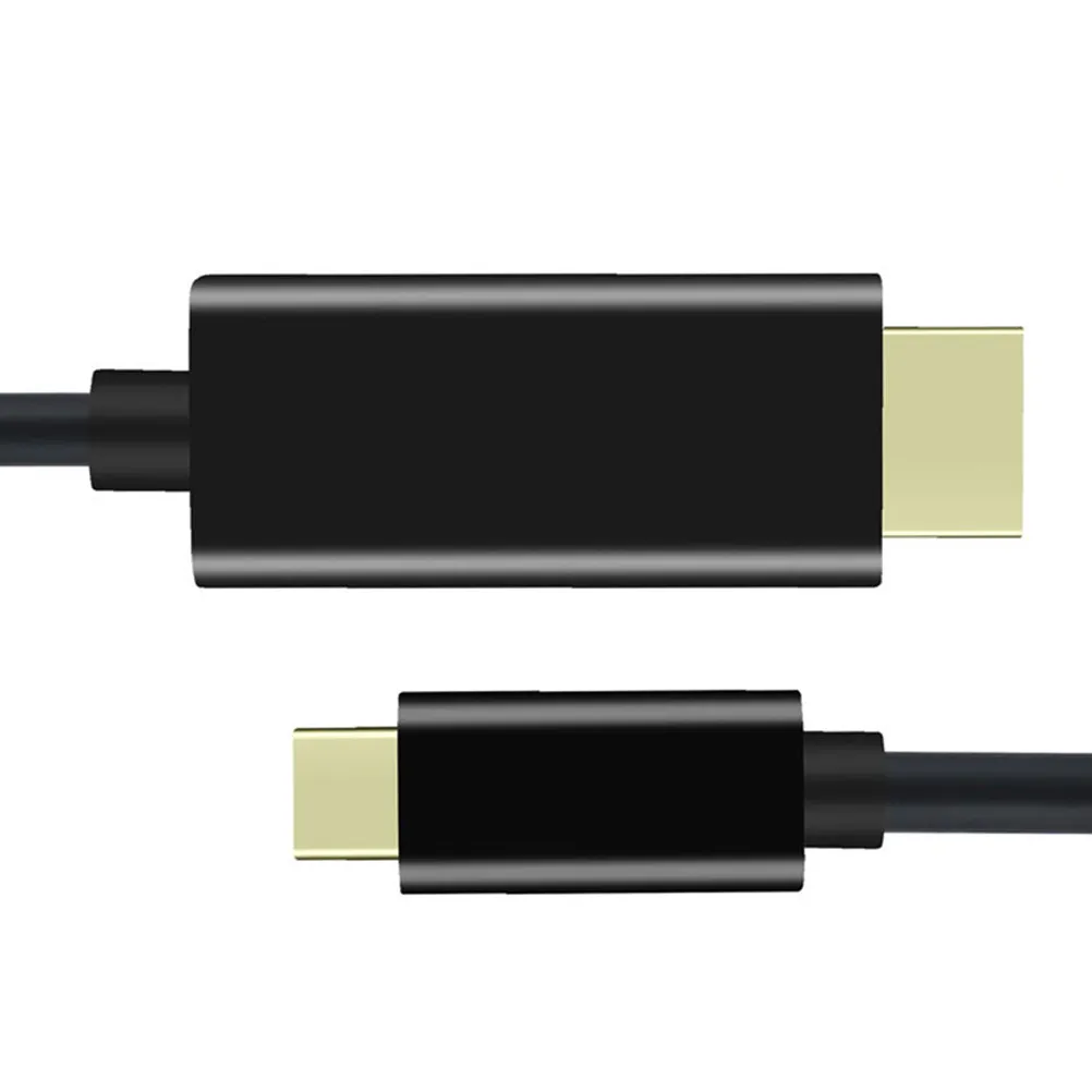 1.8 Meter Type-C To…