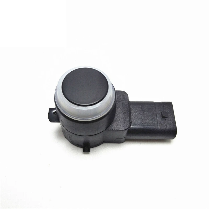 PDC Parking Sensor For MERCEDES-BENZ E350 E550 CL500 ML350 S350 S550 A2125420118 2125420118 0263003617